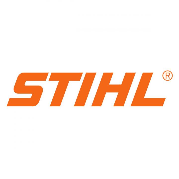 Logo Stihl