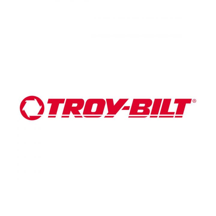 Logo Troy-bilt