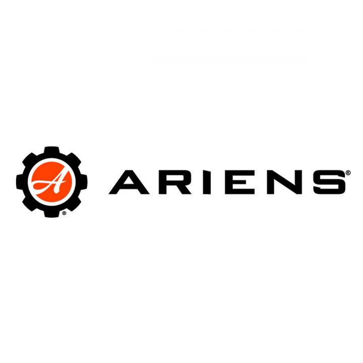 Logo Ariens