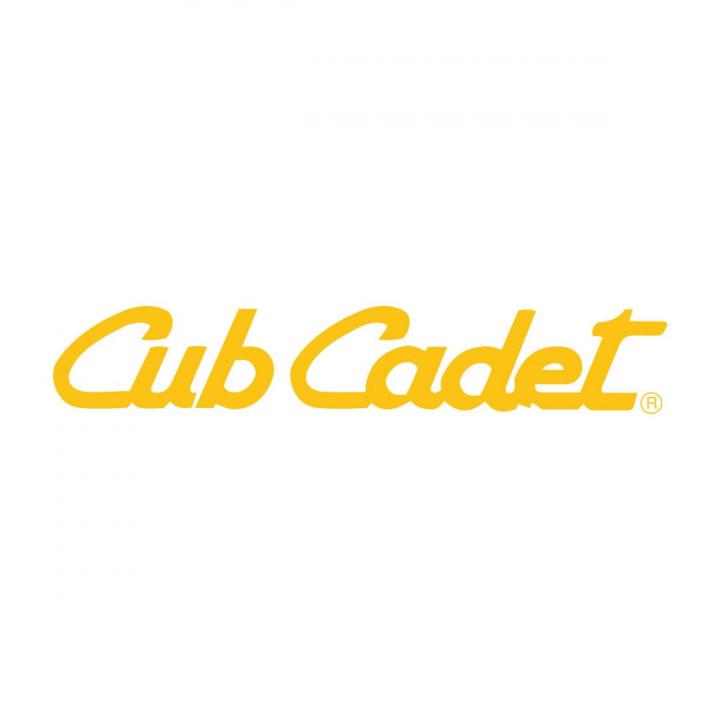 Logo Cub Cadet