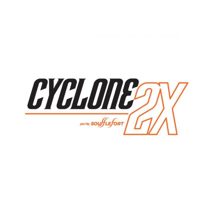 Logo Cyclone 2x