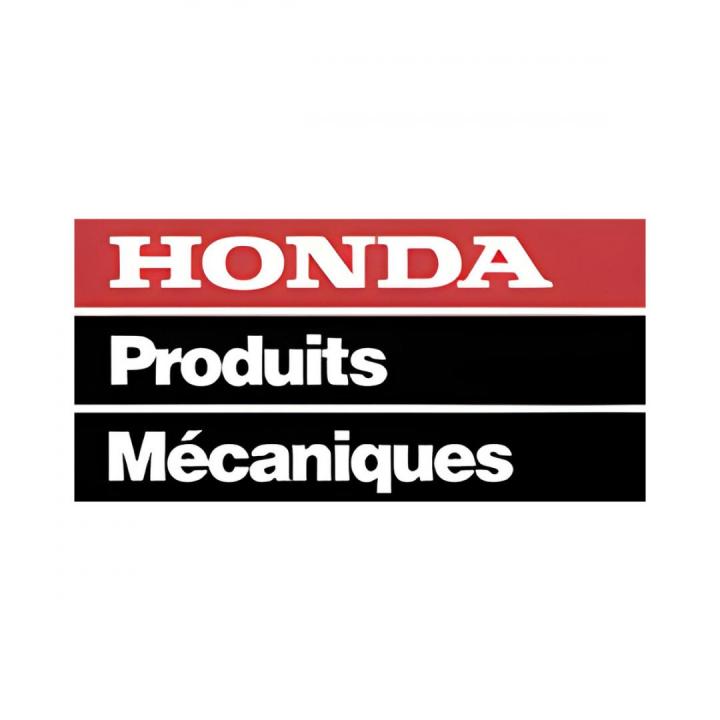 Logo Honda Produit Méchaniques