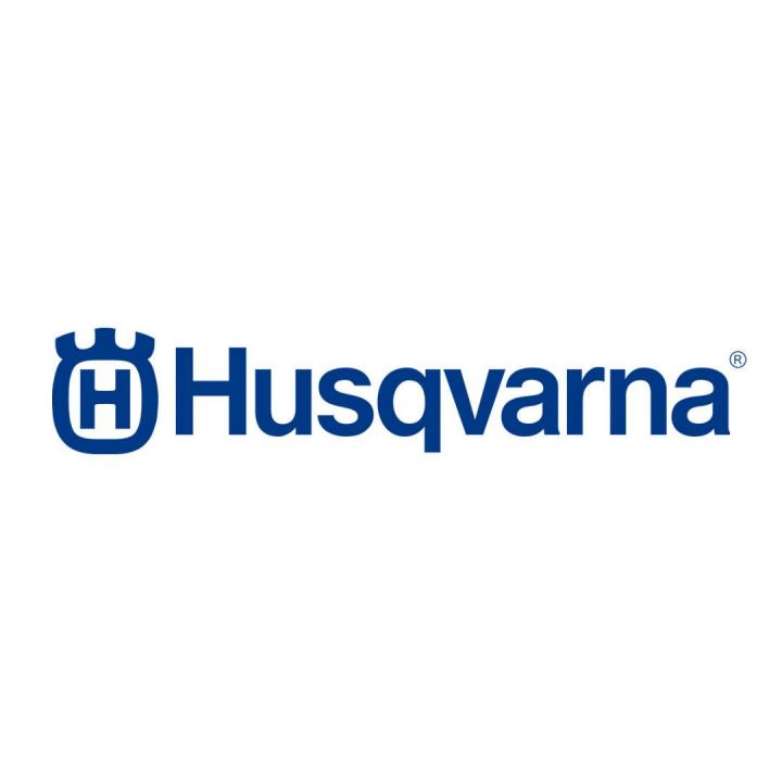 Logo Husqvarna