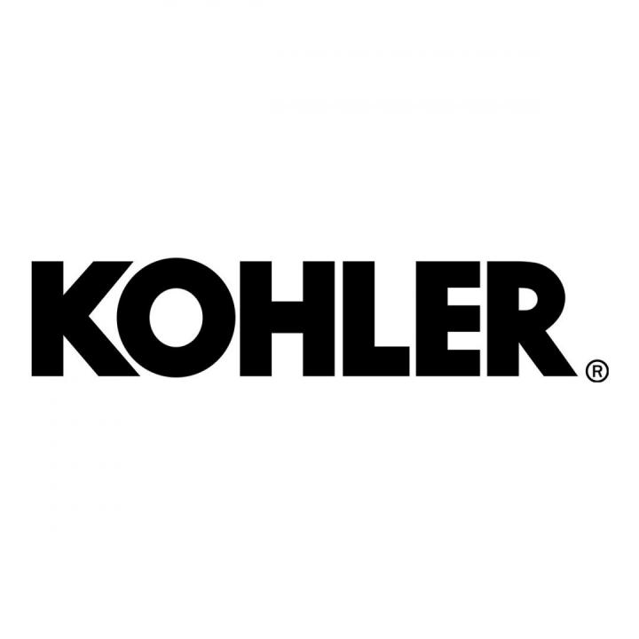 Logo Kohler