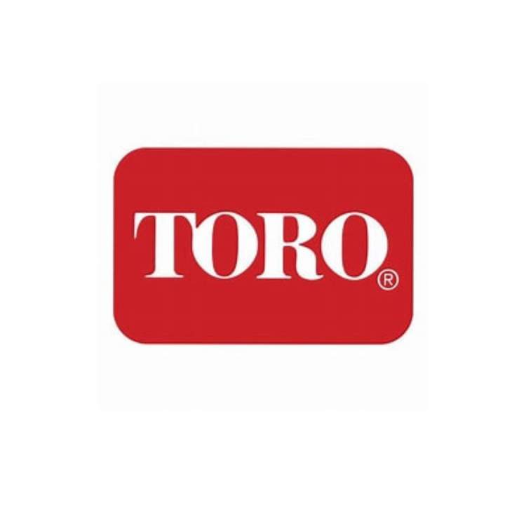 Logo Toro